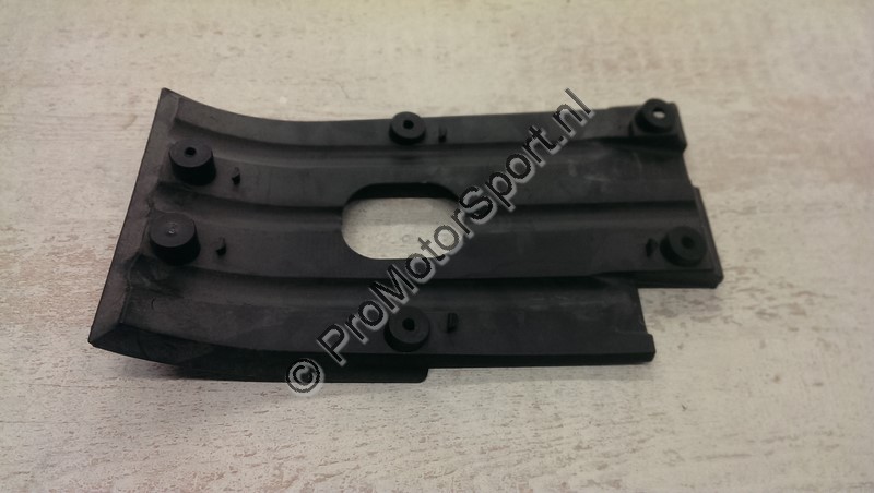 Motor onderplaat Jinling jla 21b Motor onderplaat Jinling jla 21b